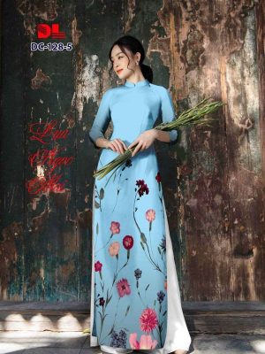 1621393448 627 vai ao dai dep hien nay (5)